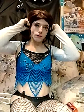 Snapshot of Rebeckalove chatting on 03-09-25, 05:55 Rebeckalove online show from 03-09-25, 05:55