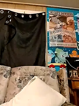 Snapshot of Rebeckalove chatting on 03-10-25, 05:00 Rebeckalove online show from 03-10-25, 05:00