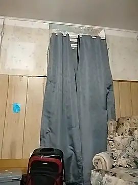 Snapshot of Rebeckalove chatting on 03-12-25, 07:24 Rebeckalove online show from 03-12-25, 07:24