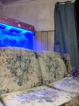 Snapshot of Rebeckalove chatting on 03-13-25, 12:05 Rebeckalove online show from 03-13-25, 12:05