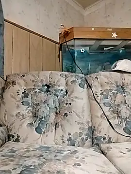 Snapshot of Rebeckalove chatting on 03-13-25, 05:11 Rebeckalove online show from 03-13-25, 05:11