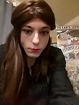 Snapshot of Rebeckalove chatting on 03-15-25, 04:13 Rebeckalove online show from 03-15-25, 04:13