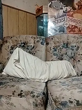 Snapshot of Rebeckalove chatting on 03-16-25, 09:05 Rebeckalove online show from 03-16-25, 09:05