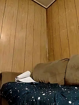 Snapshot of Rebeckalove chatting on 03-19-25, 06:03 Rebeckalove online show from 03-19-25, 06:03