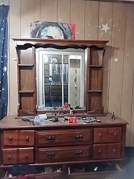 Snapshot of Rebeckalove chatting on 09-10-25, 01:55 Rebeckalove online show from 09-10-25, 01:55