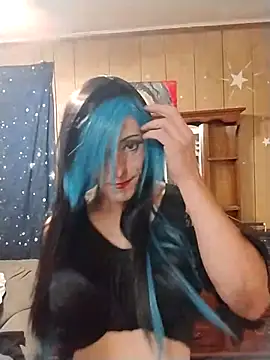 Snapshot of Rebeckalove chatting on 09-12-25, 02:22 Rebeckalove online show from 09-12-25, 02:22