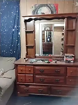 Snapshot of Rebeckalove chatting on 09-15-25, 11:43 Rebeckalove online show from 09-15-25, 11:43