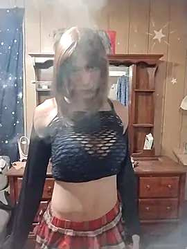 Snapshot of Rebeckalove chatting on 09-23-25, 10:07 Rebeckalove online show from 09-23-25, 10:07