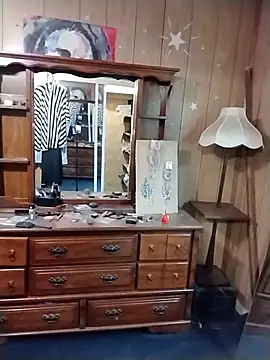 Snapshot of Rebeckalove chatting on 09-29-25, 01:55 Rebeckalove online show from 09-29-25, 01:55