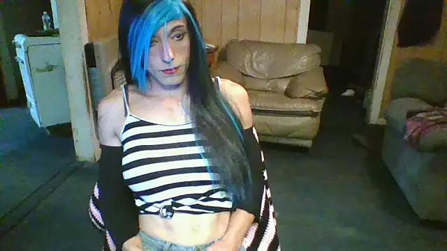 Snapshot of Rebeckalove chatting on 10-02-25, 08:54 Rebeckalove online show from 10-02-25, 08:54