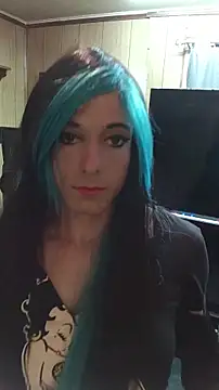 Snapshot of Rebeckalove chatting on 10-23-25, 10:58 Rebeckalove online show from 10-23-25, 10:58