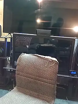 Snapshot of Rebeckalove chatting on 10-26-25, 03:56 Rebeckalove online show from 10-26-25, 03:56