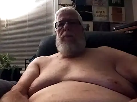 Futura intx online show from 09-15-25, 10:04