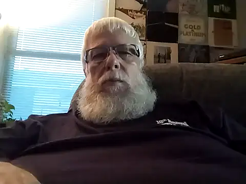 Futura intx online show from 10-20-25, 02:06