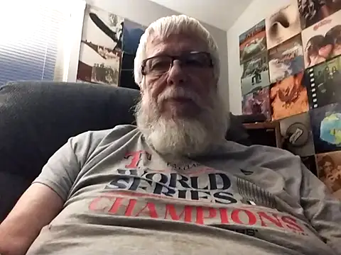 Futura intx online show from 10-24-25, 11:56