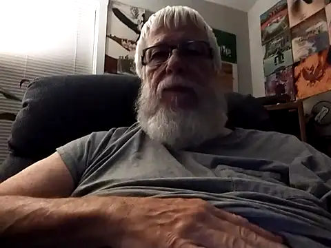 Futura intx online show from 10-29-25, 12:46