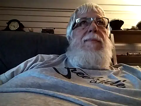 Futura intx online show from 11-15-25, 10:48