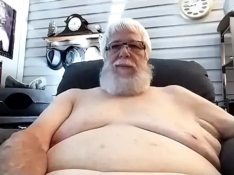 Futura intx online show from 11-17-25, 02:45