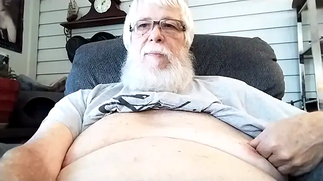 Futura intx online show from 12-02-25, 07:31