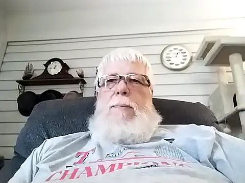 Futura intx online show from 01-13-26, 06:46