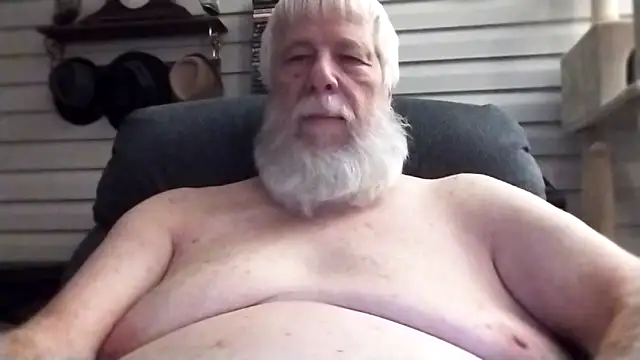 Futura intx online show from 02-03-26, 03:37