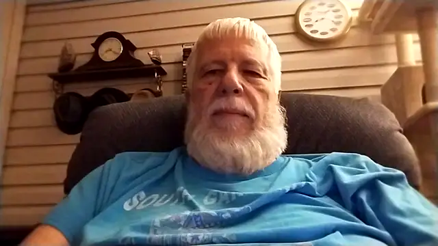 Futura intx online show from 02-26-26, 02:21