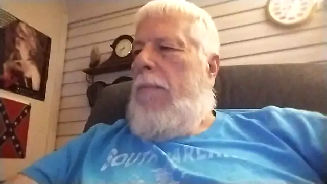 Futura intx online show from 03-04-26, 02:39