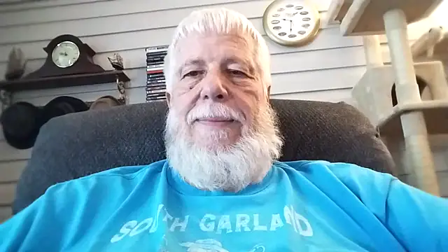 Futura intx online show from 03-04-26, 03:29