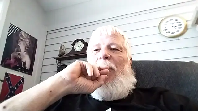 Futura intx online show from 03-08-26, 08:23