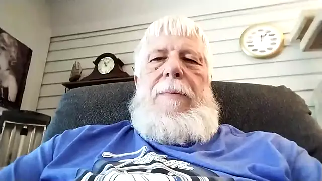 Futura intx online show from 03-20-26, 05:07