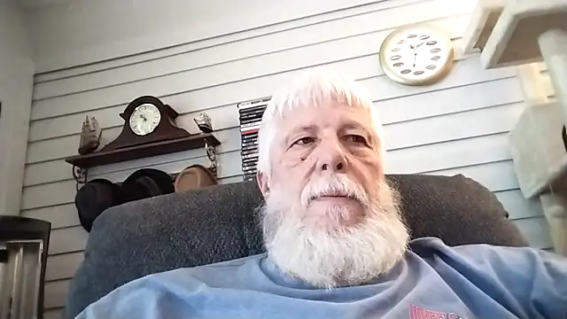 Futura intx online show from 03-23-26, 04:33