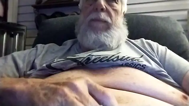 Futura intx online show from 03-28-26, 03:39