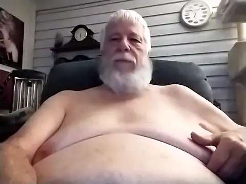 Futura intx online show from 04-02-26, 11:52