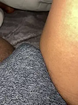 BLACKTRANS ZA online show from 03-27-26, 07:57