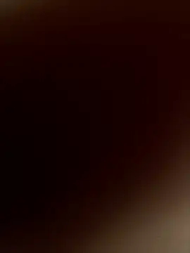 BLACKTRANS ZA online show from 04-18-26, 12:53