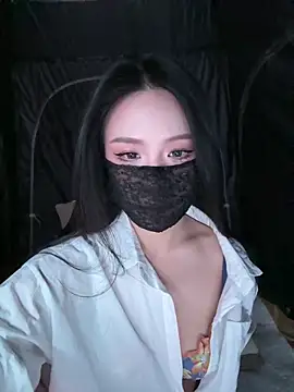 Snapshot of csck2025 chatting on 12-19-25, 09:49 csck2025 online show from 12-19-25, 09:49