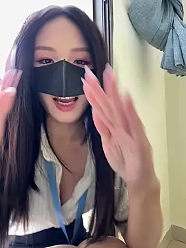 Snapshot of csck2025 chatting on 03-24-26, 06:40 csck2025 online show from 03-24-26, 06:40