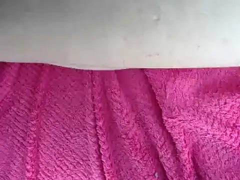 KeissyAngelique doll online show from 01-14-25, 08:31