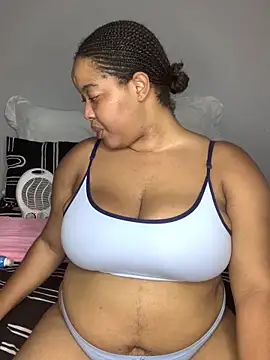 sexytinashe21 online show from 12-15-25, 07:40