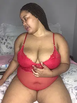 sexytinashe21 online show from 02-17-26, 07:31