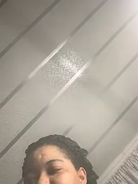 sexytinashe21 online show from 02-26-26, 09:36