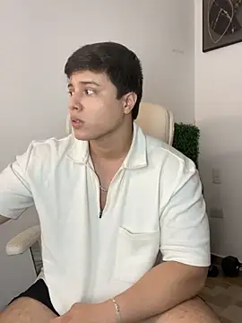 Thom Ohtani online show from 01-24-25, 03:13