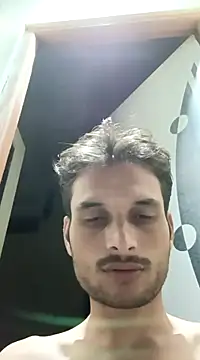 Jaisboy online show from 01-04-25, 07:13