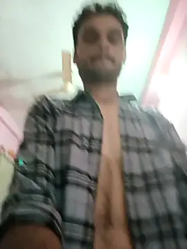 Jaisboy online show from 01-06-25, 03:08