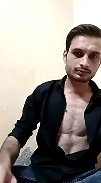 Jaisboy online show from 01-27-25, 09:02