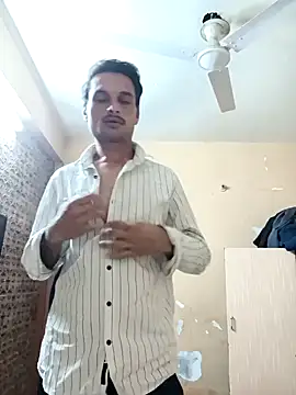 Jaisboy online show from 01-29-25, 01:49