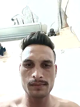 Jaisboy online show from 02-11-25, 07:38