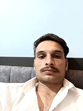 Jaisboy online show from 03-07-25, 07:49