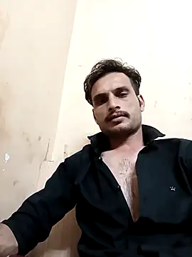 Jaisboy online show from 03-09-25, 05:06