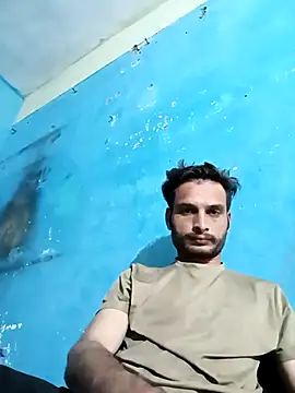 Jaisboy online show from 03-14-25, 06:39